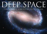 Deep Space
