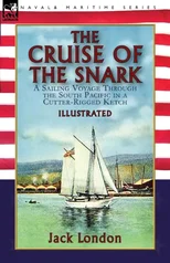 The Cruise of the Snark