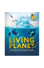 Living Planet