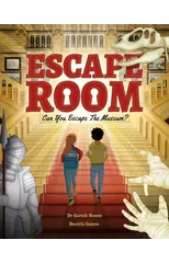 Escape Room