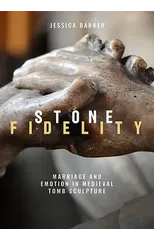 Stone Fidelity
