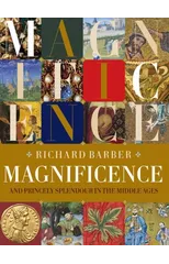 Magnificence
