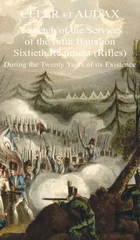 Celer Et Audax