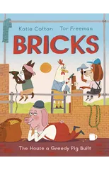 Bricks