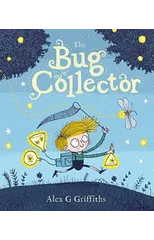 The Bug Collector