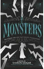 Monsters