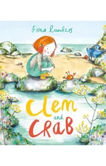 Clem and Crab