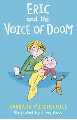 Eric and the Voice of Doom