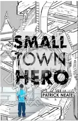 Small Town Hero