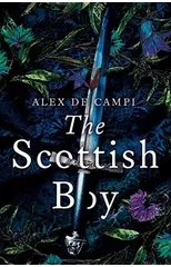 The Scottish Boy