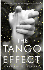 The Tango Effect