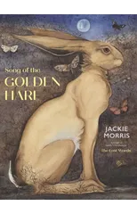 Song of the Golden Hare