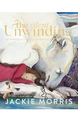 The Silent Unwinding