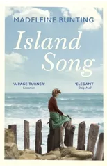 Island Song