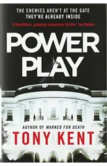 Power Play