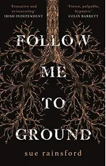 Follow Me To Ground