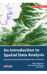 An Introduction to Spatial Data Analysis
