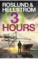 Three Hours