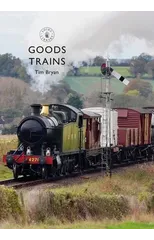 Goods Trains
