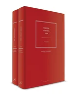 Chinese Central Asia