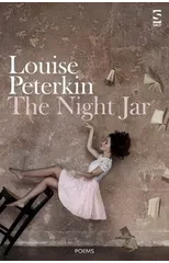 The Night Jar