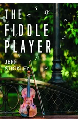 The Fiddle Player