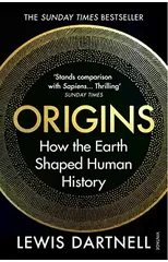 Origins