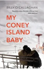 My Coney Island Baby