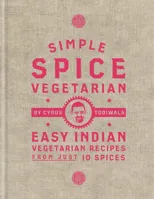 Simple Spice Vegetarian
