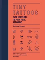 Tiny Tattoos