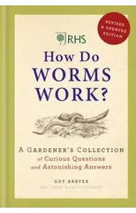 RHS How Do Worms Work?