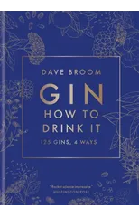 Gin