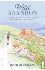 Wild Abandon