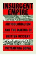 Insurgent Empire