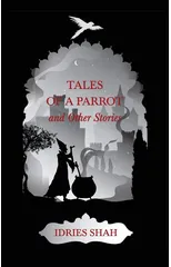 World Tales I