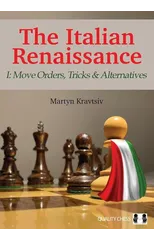 The Italian Renaissance I