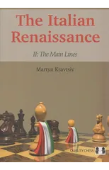 The Italian Renaissance II