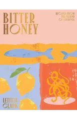 Bitter Honey