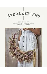 Everlastings