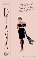Diana