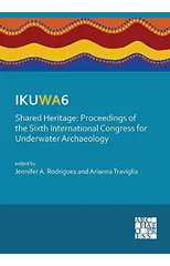IKUWA6. Shared Heritage