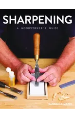 Sharpening