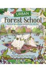 Urban Forest School