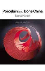 Porcelain and Bone China