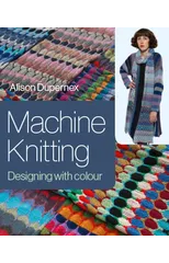 Machine Knitting