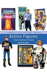 Action Figures