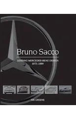 Bruno Sacco
