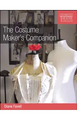 The Costume Maker's Companion
