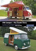 VW Camper - The Inside Story