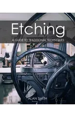 Etching